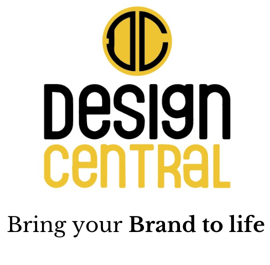 Design Central